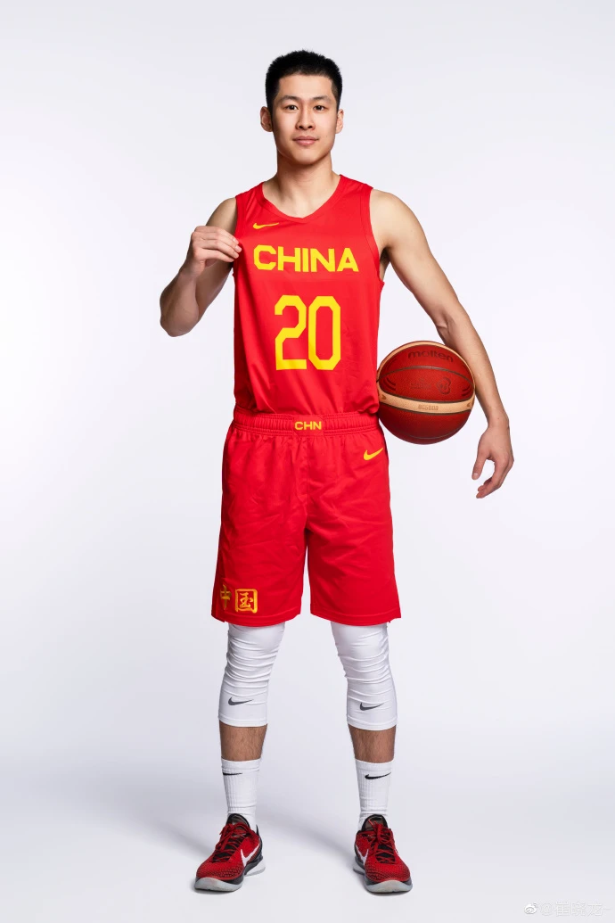 义务篮球训练的最佳实践方案_0
