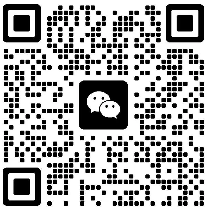 小学生篮球训练总结及心得体会简短_2