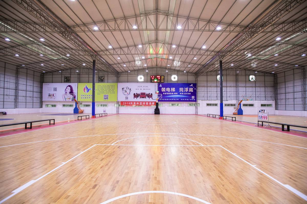 为什么智能穿戴设备对篮球运动员发展重要_2